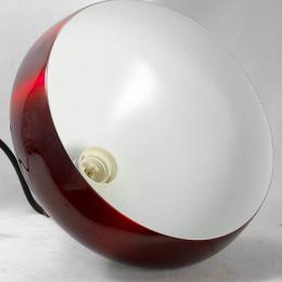 Подвесной светильник Lussole Loft  - 2